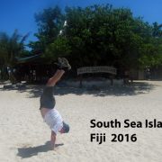 2016-Fiji-South-Sea-Is